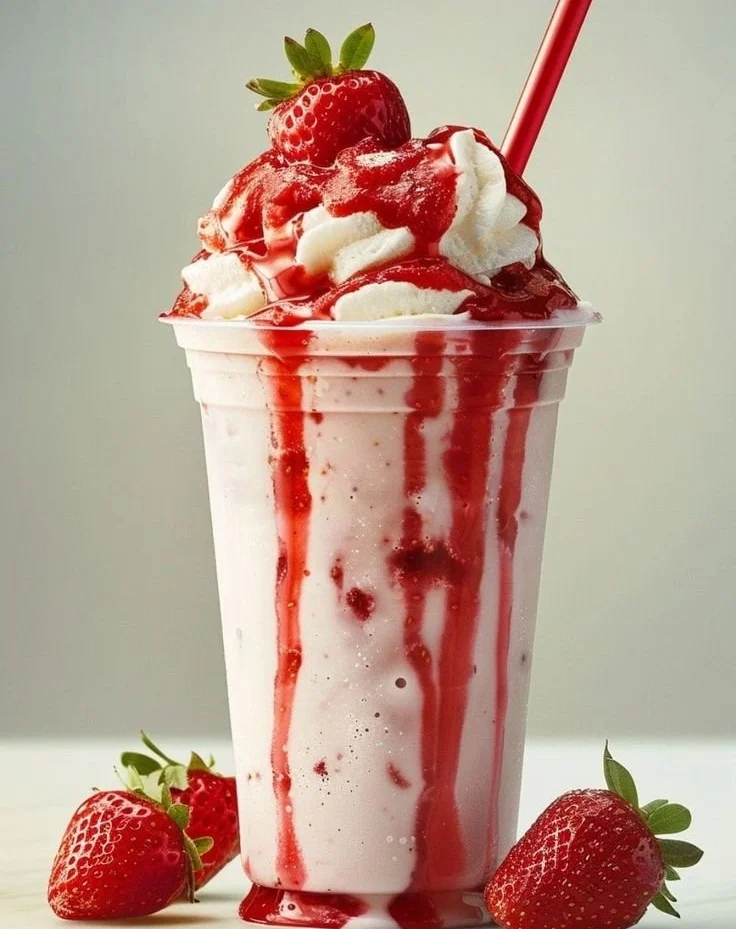 Quick & Easy Strawberry Compote: Your Go-To Topping Guide